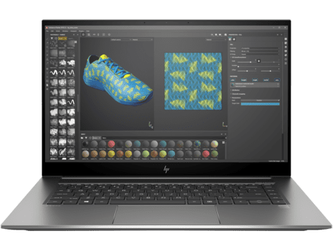 HP-Zbook-Studio-G7-3 HP-Zbook-Studio-G7