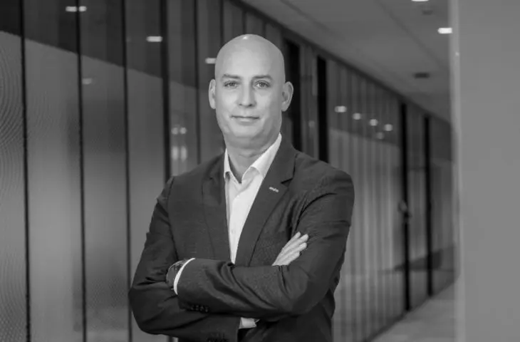 Innoveren met de Edge – Is dit de toekomst van kmo’s?