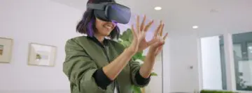 Oculus Quest
