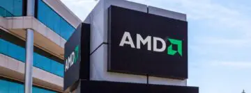 AMD