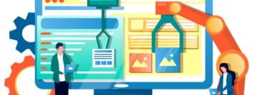 Microsoft, SAP, of toch een RPA-specialist?