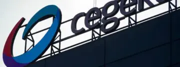 cegeka neemt avento over