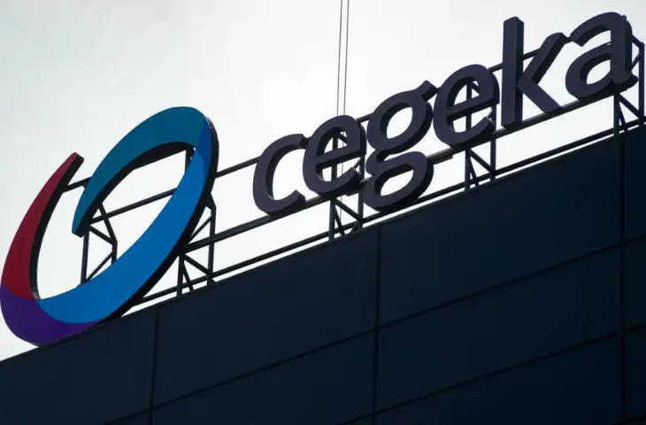 cegeka neemt avento over
