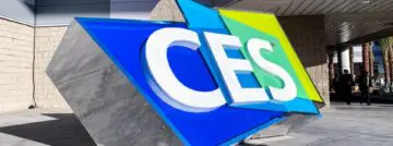 ces