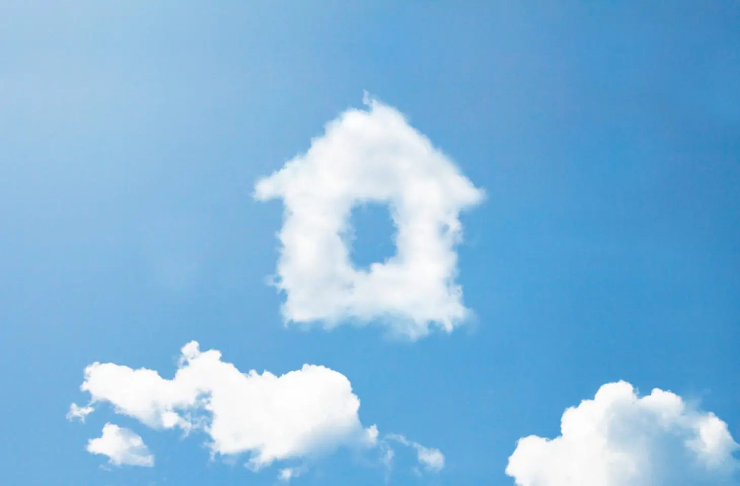 De cloud, maar dan lokaal: hoe maken providers hun diensten gedistribueerd beschikbaar?