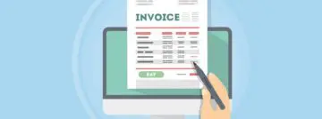 Met InvoiceReady wil Basware AP automation op kmo-niveau leggen