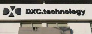 dxc