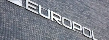 Europol legt enorme Emotet-botnet plat