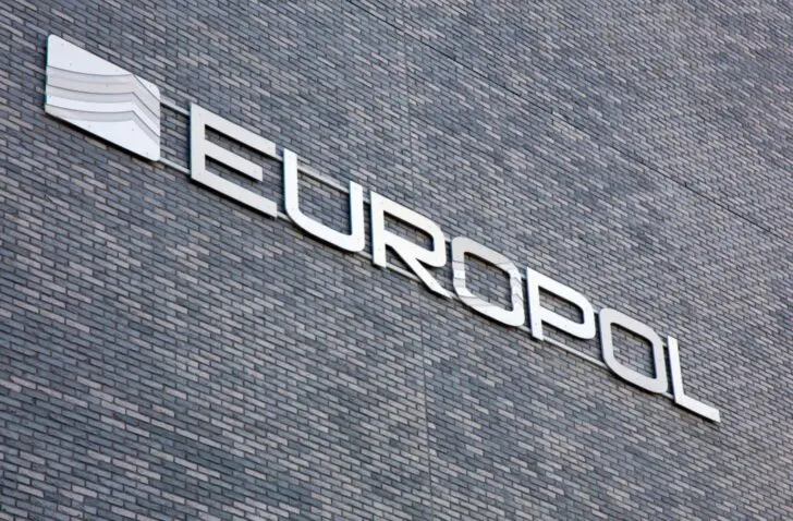 Europese privacywaakhond verplicht Europol onnodig bewaarde gegevens te verwijderen