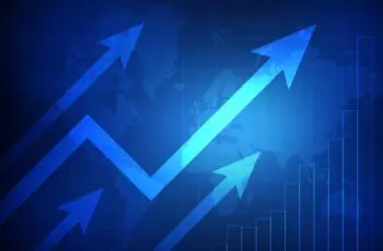 Gartner benoemt vier trends in cloud, datacenters en edge-infrastructuur