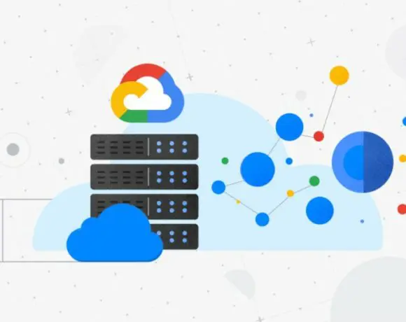 Google gaat de strijd aan met Oracle en AWS met de lancering van AlloyDB voor kritieke workloads