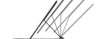 HP lanceert flexibele Elite Folio met ARM-processor