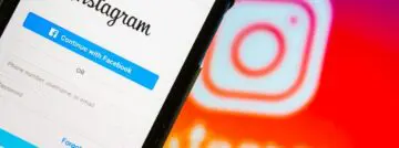 instagram