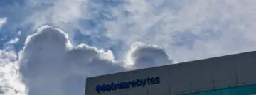 Malwarebytes slachtoffer van SolarWinds-hackers