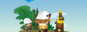 salesforce-app-exchange