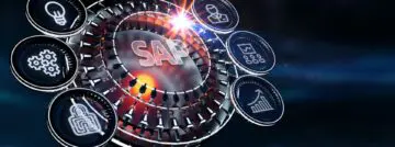 SAP en de kmo: een goed idee of kloppen de vooroordelen?