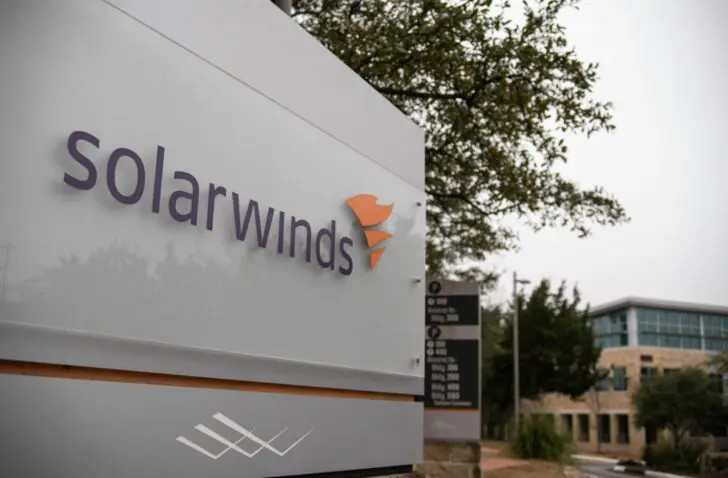 Omvang SolarWinds-hack groeit ondanks onzekerheid impact