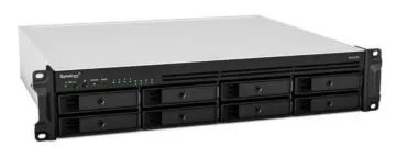 synology rs1221