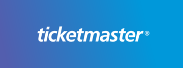 ticketmaster