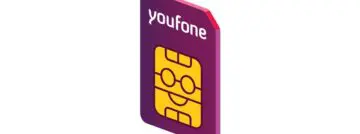 youfone