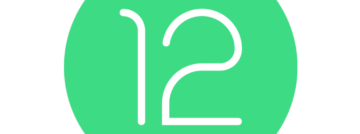 Google onthult eerste preview van Android 12