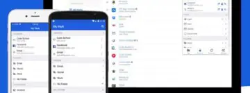 Bitwarden