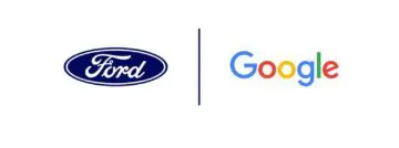 Ford Google