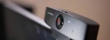 Konftel Cam10