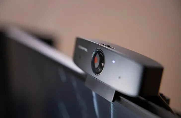 Konftel Cam10