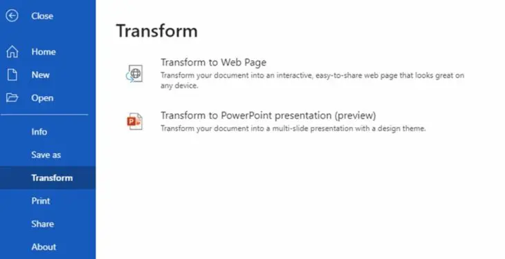 Powerpoint_Word