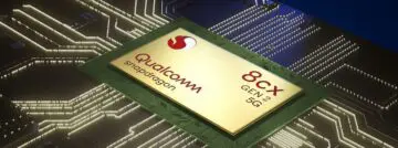 Qualcomm-Snapdragon-8cx-Gen-2-5G