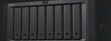 Synology maakt BTRFS-schijven ontoegankelijk via plotse update
