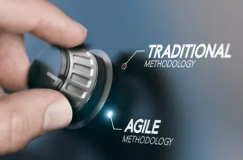 agile