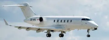 bombardier