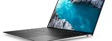 Dell Xps 13 1