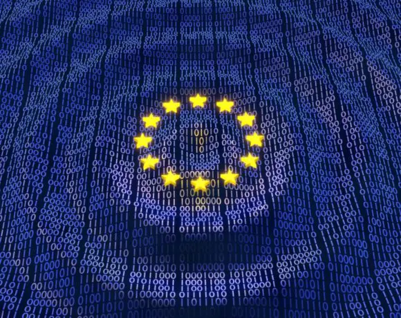 European,Union,Data,Protection,(gdpr),Bits,And,Bytes,In,Ripple