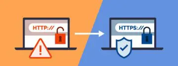 http https
