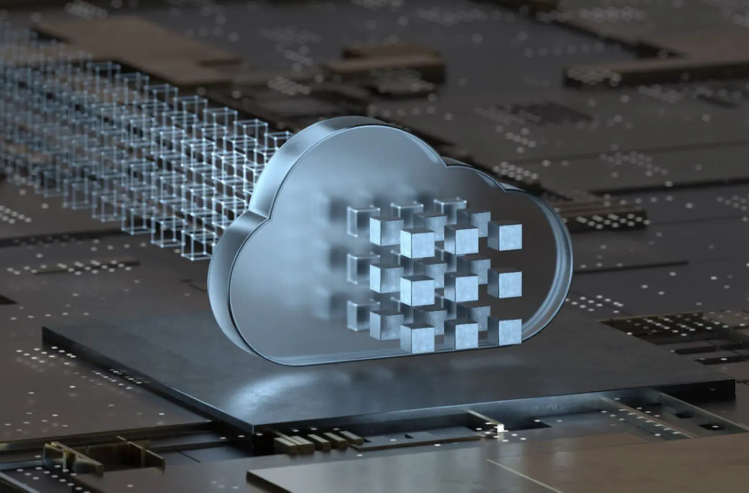 Koppigheid troef: waarom België als koploper de hybride cloud omarmt