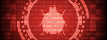 ’76 nieuwe stukken malware per minuut’