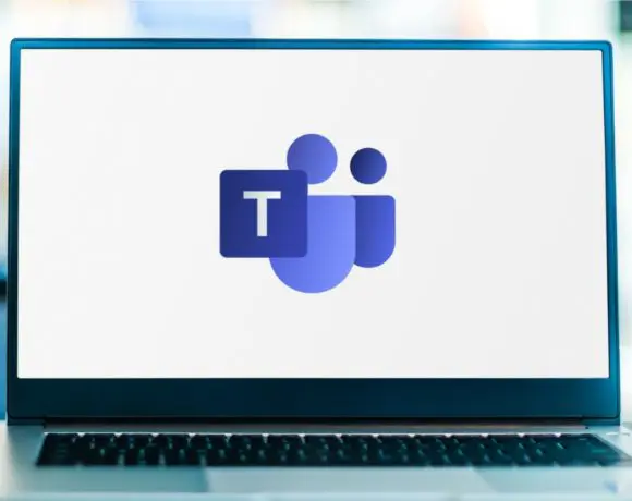 microsoft teams