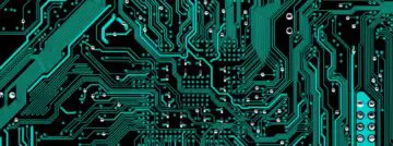 Supermicro slachtoffer van jarenlange Chinese hack-campagne