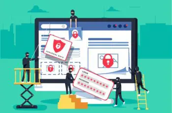 Hackers wenden zich tot Microsoft OneNote-bestanden