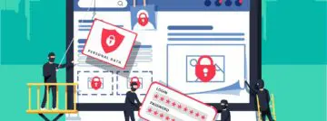 Hackers wenden zich tot Microsoft OneNote-bestanden