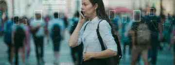 data