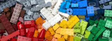 Software kopen of beter zelf bouwen: hoe het paradigma verschuift