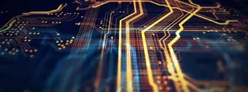 Best presterende CEO’s identificeren technologie als belangrijke troef