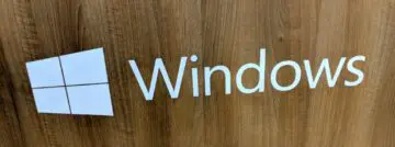 windows