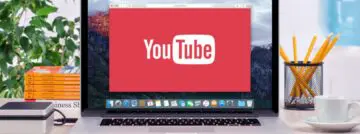 Kaspersky: ‘Geen probleem met YouTube tijdens werkuren’