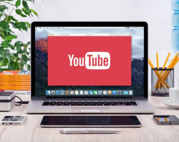 Kaspersky: ‘Geen probleem met YouTube tijdens werkuren’