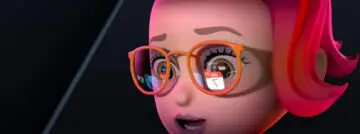 Apple WWDC 2021